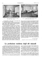 giornale/TO00186241/1927/unico/00000506