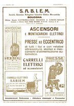 giornale/TO00186241/1927/unico/00000519