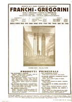 giornale/TO00186241/1927/unico/00000520