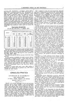 giornale/TO00186246/1875/v.1/00000021