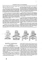 giornale/TO00186246/1876/v.2/00000021