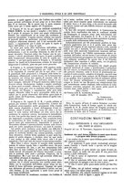 giornale/TO00186246/1876/v.2/00000049
