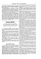 giornale/TO00186246/1877/v.3/00000021