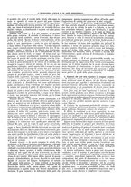 giornale/TO00186246/1877/v.3/00000049