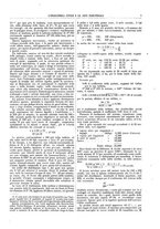 giornale/TO00186246/1878/v.4/00000021