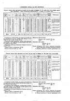 giornale/TO00186246/1879/v.5/00000021