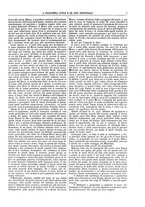 giornale/TO00186246/1880/v.6/00000021