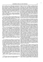 giornale/TO00186246/1880/v.6/00000049