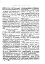 giornale/TO00186246/1881/v.7/00000021