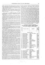 giornale/TO00186246/1882/v.8/00000021