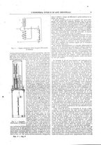 giornale/TO00186246/1883/v.9/00000021