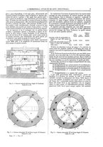 giornale/TO00186246/1887/v.13/00000021