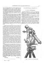 giornale/TO00186246/1890/v.16/00000021