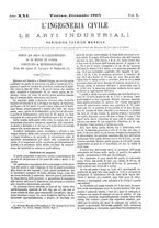 giornale/TO00186246/1895/v.21/00000013