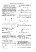 giornale/TO00186246/1895/v.21/00000021