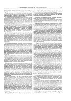 giornale/TO00186246/1895/v.21/00000033