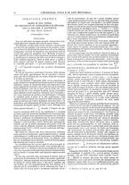 giornale/TO00186246/1895/v.21/00000048