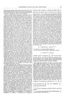 giornale/TO00186246/1895/v.21/00000049