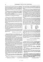 giornale/TO00186246/1895/v.21/00000076