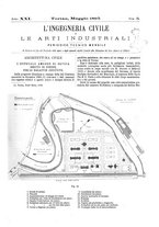 giornale/TO00186246/1895/v.21/00000077