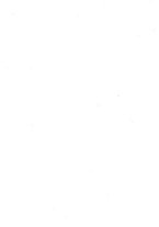 giornale/TO00186246/1895/v.21/00000310