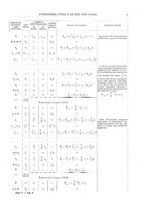 giornale/TO00186246/1900/v.26/00000021