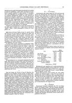 giornale/TO00186246/1900/v.26/00000049