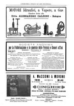 giornale/TO00186246/1900/v.26/00000607