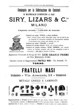 giornale/TO00186246/1900/v.26/00000708