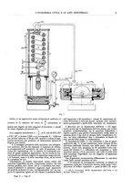 giornale/TO00186246/1902/v.28/00000021