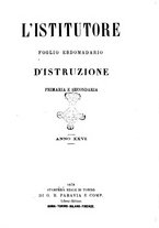 giornale/TO00186482/1878/unico/00000005