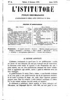 giornale/TO00186482/1878/unico/00000007