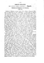 giornale/TO00186482/1878/unico/00000009