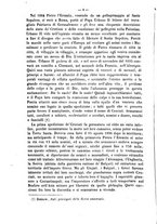 giornale/TO00186482/1878/unico/00000010