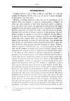 giornale/TO00186482/1878/unico/00000012