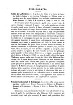 giornale/TO00186482/1878/unico/00000016