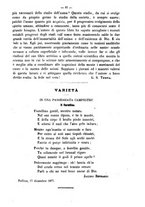 giornale/TO00186482/1878/unico/00000017