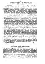 giornale/TO00186482/1878/unico/00000021