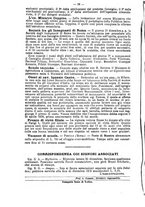 giornale/TO00186482/1878/unico/00000022