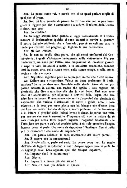 L'istitutore giornale della societa d'istruzione e di educazione dedicato ai maestri, alle maestre, ai padri di famiglia ed ai comuni