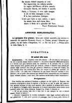 giornale/TO00186482/1878/unico/00000035