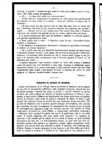 giornale/TO00186482/1878/unico/00000036