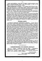 giornale/TO00186482/1878/unico/00000038