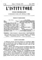 giornale/TO00186482/1878/unico/00000039