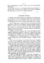 giornale/TO00186482/1878/unico/00000040