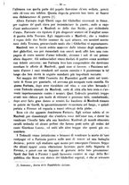 giornale/TO00186482/1878/unico/00000045