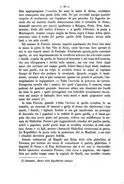 L'istitutore giornale della societa d'istruzione e di educazione dedicato ai maestri, alle maestre, ai padri di famiglia ed ai comuni