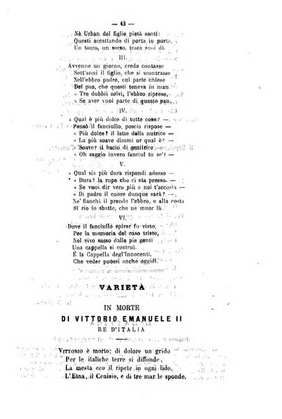 L'istitutore giornale della societa d'istruzione e di educazione dedicato ai maestri, alle maestre, ai padri di famiglia ed ai comuni