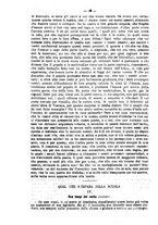 giornale/TO00186482/1878/unico/00000052