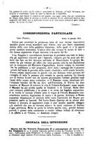 giornale/TO00186482/1878/unico/00000053